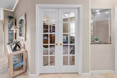 10665 Royal Caribbean Circle, Boynton Beach, FL 33437 - Photo 13