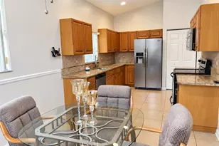 374 NW Toscane Tr, Port Saint Lucie, FL 34986 - Photo 7