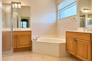 374 NW Toscane Tr, Port Saint Lucie, FL 34986 - Photo 11