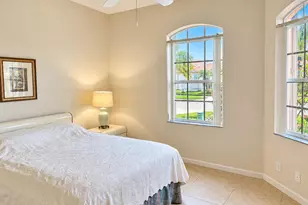374 NW Toscane Tr, Port Saint Lucie, FL 34986 - Photo 15