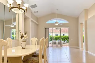 374 NW Toscane Tr, Port Saint Lucie, FL 34986 - Photo 5