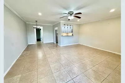 118 Mansfield C, Boca Raton, FL 33434 - Photo 3