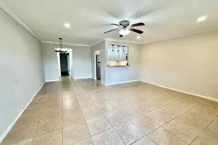 118 Mansfield C, Boca Raton, FL 33434 - Photo 3