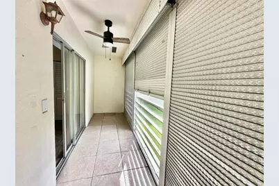 118 Mansfield C, Boca Raton, FL 33434 - Photo 9