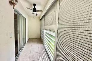118 Mansfield C, Boca Raton, FL 33434 - Photo 9