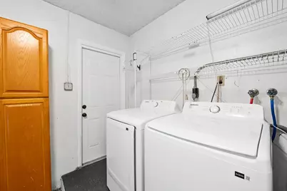 6995 NW 10th Court, Margate, FL 33063 - Photo 27