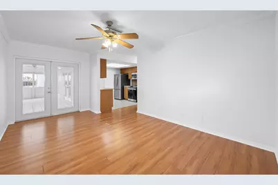 6995 NW 10th Court, Margate, FL 33063 - Photo 23