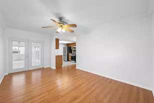 6995 NW 10th Ct, Margate, FL 33063 - Photo 23