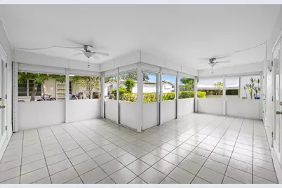 6995 NW 10th Court, Margate, FL 33063 - Photo 29