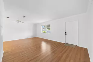 6995 NW 10th Ct, Margate, FL 33063 - Photo 13