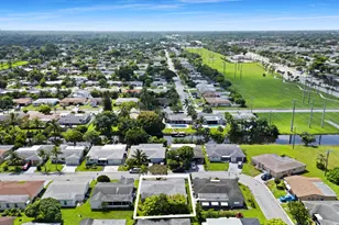 6995 NW 10th Ct, Margate, FL 33063 - Photo 35