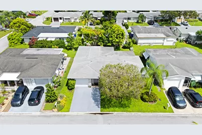 6995 NW 10th Court, Margate, FL 33063 - Photo 31