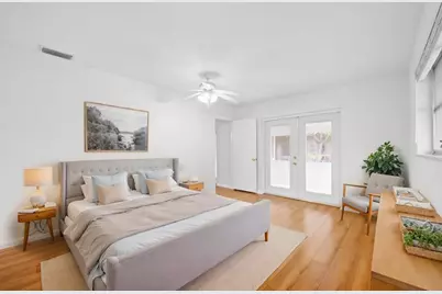 6995 NW 10th Court, Margate, FL 33063 - Photo 3