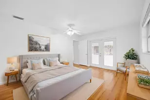 6995 NW 10th Ct, Margate, FL 33063 - Photo 3