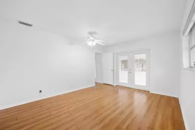 6995 NW 10th Court, Margate, FL 33063 - Photo 15