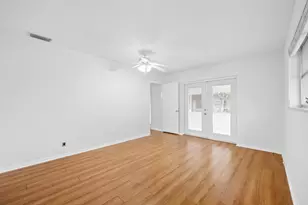 6995 NW 10th Ct, Margate, FL 33063 - Photo 15