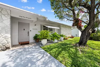 6995 NW 10th Court, Margate, FL 33063 - Photo 11