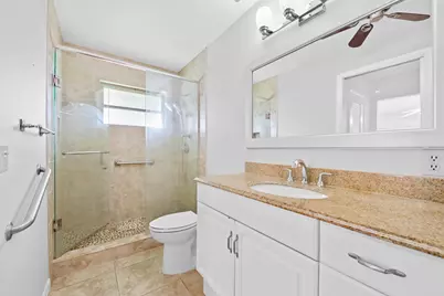 6995 NW 10th Court, Margate, FL 33063 - Photo 19