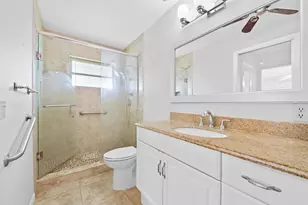 6995 NW 10th Ct, Margate, FL 33063 - Photo 19