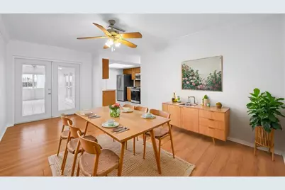 6995 NW 10th Court, Margate, FL 33063 - Photo 5