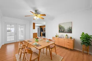 6995 NW 10th Ct, Margate, FL 33063 - Photo 5