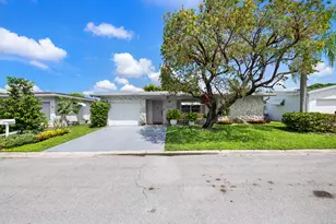 6995 NW 10th Ct, Margate, FL 33063 - Photo 9