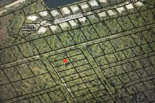 00 Unassigned Poinciana Gardens, Hobe Sound, FL 33455 - Photo 1
