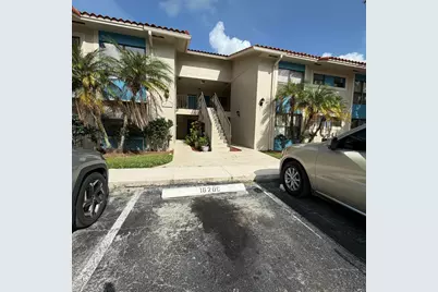 1620 Balfour Point Drive #B, West Palm Beach, FL 33411 - Photo 1