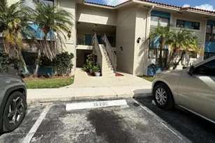 1620 Balfour Point Dr, West Palm Beach, FL 33411 - Photo 1
