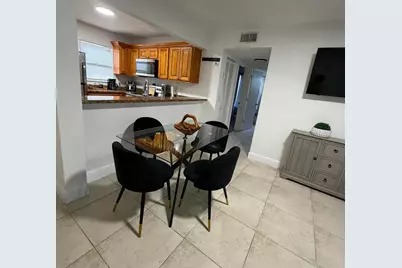 1620 Balfour Point Drive #B, West Palm Beach, FL 33411 - Photo 3