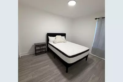 1620 Balfour Point Drive #B, West Palm Beach, FL 33411 - Photo 11