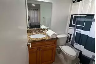 1620 Balfour Point Dr, West Palm Beach, FL 33411 - Photo 9