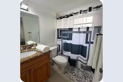 1620 Balfour Point Drive #B, West Palm Beach, FL 33411 - Photo 13
