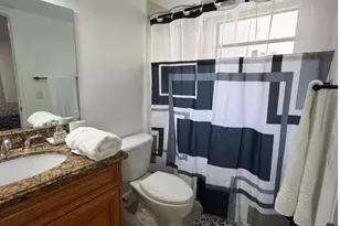 1620 Balfour Point Dr, West Palm Beach, FL 33411 - Photo 13