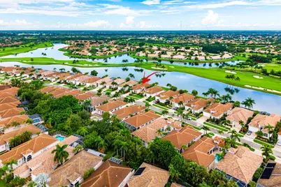 6947 Fairway Lakes Drive, Boynton Beach, FL 33472 - Photo 43
