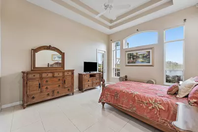 6947 Fairway Lakes Drive, Boynton Beach, FL 33472 - Photo 21