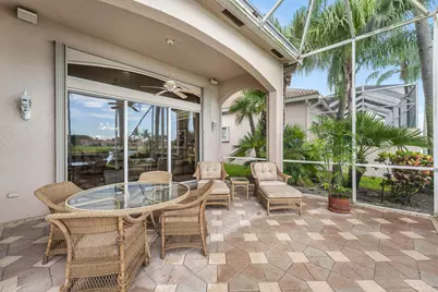 6947 Fairway Lakes Drive, Boynton Beach, FL 33472 - Photo 31