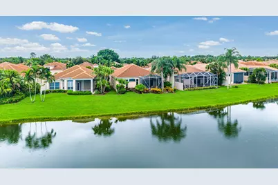 6947 Fairway Lakes Drive, Boynton Beach, FL 33472 - Photo 39