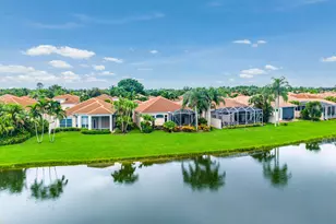6947 Fairway Lakes Dr, Boynton Beach, FL 33472 - Photo 39