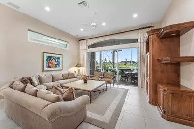 6947 Fairway Lakes Drive, Boynton Beach, FL 33472 - Photo 17