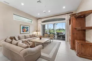 6947 Fairway Lakes Dr, Boynton Beach, FL 33472 - Photo 17