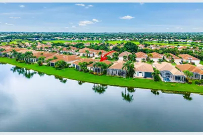6947 Fairway Lakes Drive, Boynton Beach, FL 33472 - Photo 41