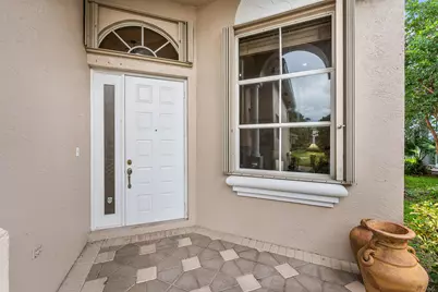 6947 Fairway Lakes Drive, Boynton Beach, FL 33472 - Photo 5