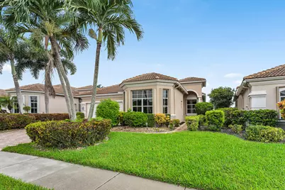 6947 Fairway Lakes Drive, Boynton Beach, FL 33472 - Photo 3
