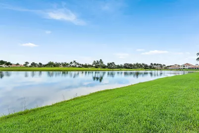 6947 Fairway Lakes Drive, Boynton Beach, FL 33472 - Photo 33