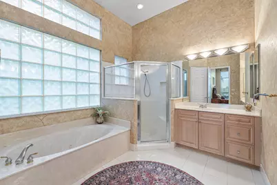 6947 Fairway Lakes Drive, Boynton Beach, FL 33472 - Photo 23