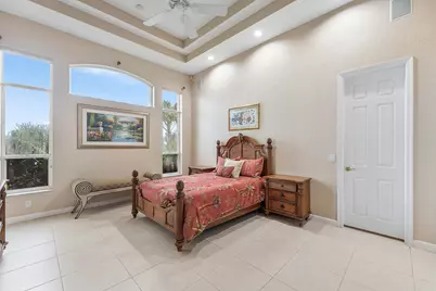 6947 Fairway Lakes Drive, Boynton Beach, FL 33472 - Photo 19