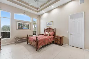 6947 Fairway Lakes Dr, Boynton Beach, FL 33472 - Photo 19