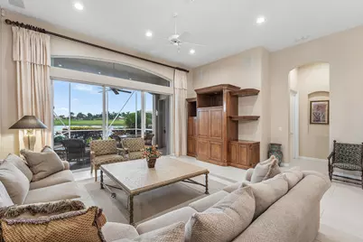6947 Fairway Lakes Drive, Boynton Beach, FL 33472 - Photo 15