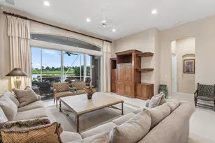 6947 Fairway Lakes Dr, Boynton Beach, FL 33472 - Photo 15
